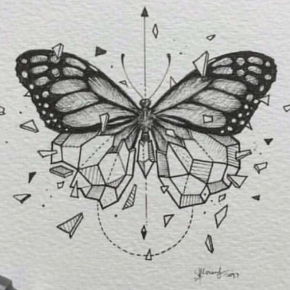 Meet your Posher, Elva